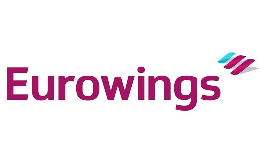 Eurowings