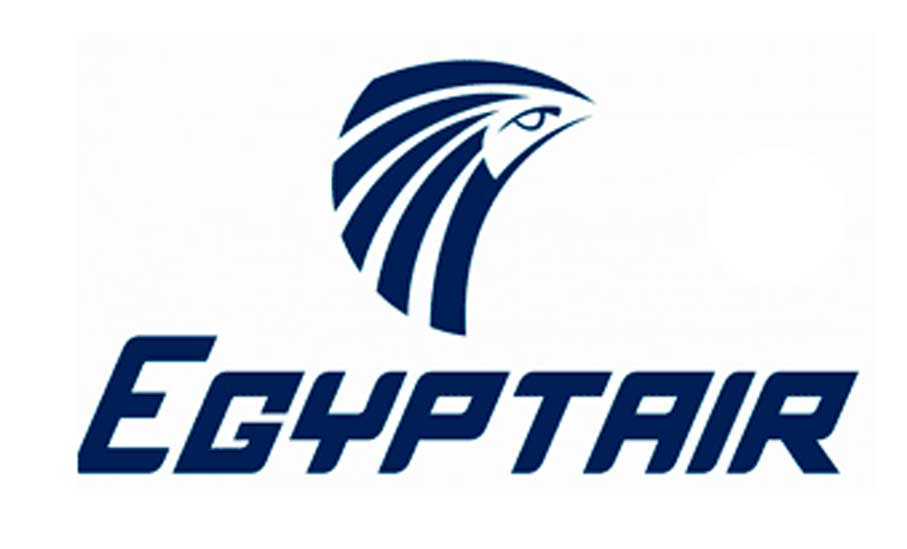 EgyptAir