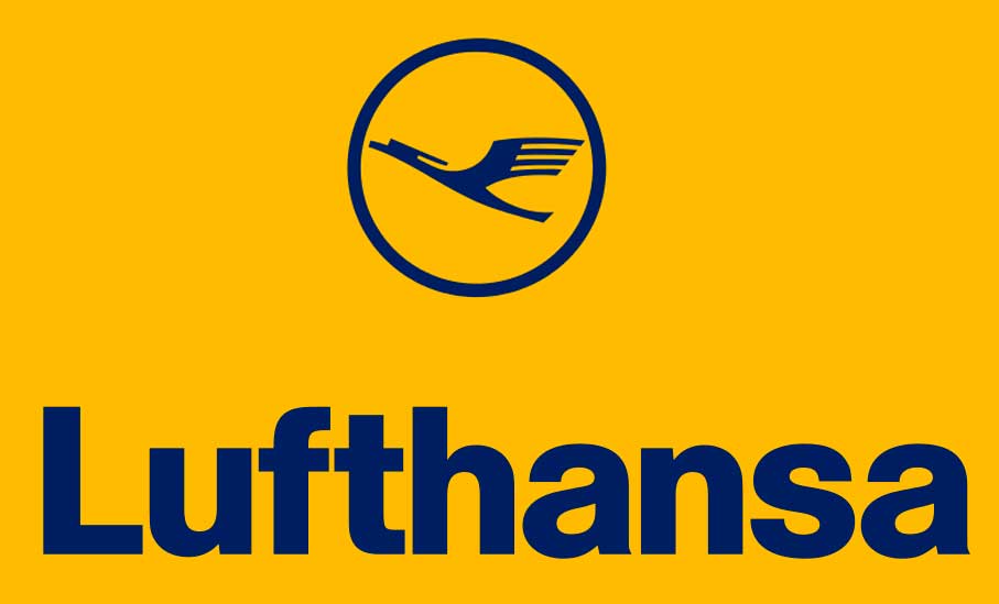 Lufthansa
